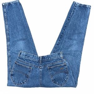 VTG Chic High waisted Jeans